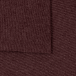 Ribana 1x1 Stripes  - BORDO  0211